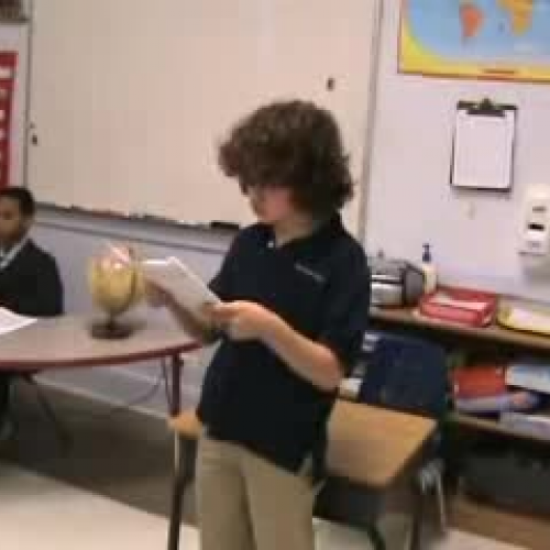 ExplorersTrial_Part4