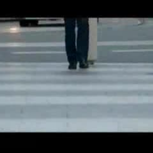 La Guerra de los Navegadores 1