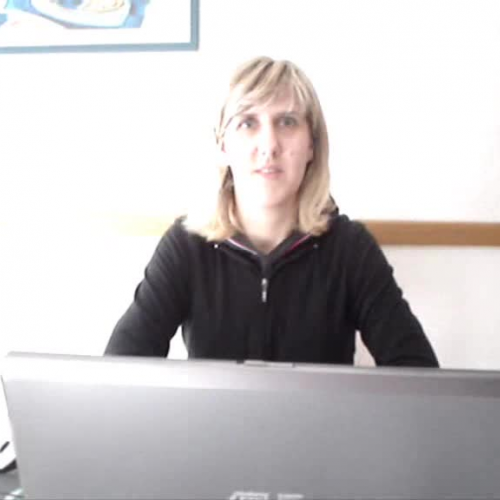 Login to Online Logo