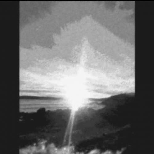 Princess Elizabeth School EcoAction