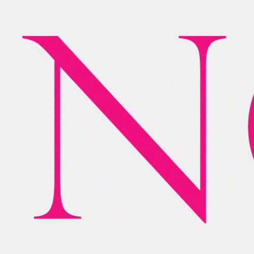 Brittany L Powerpoint