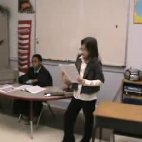 ExplorersTrial_Part6