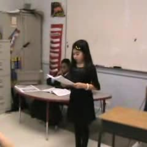 ExplorersTrial_Part7