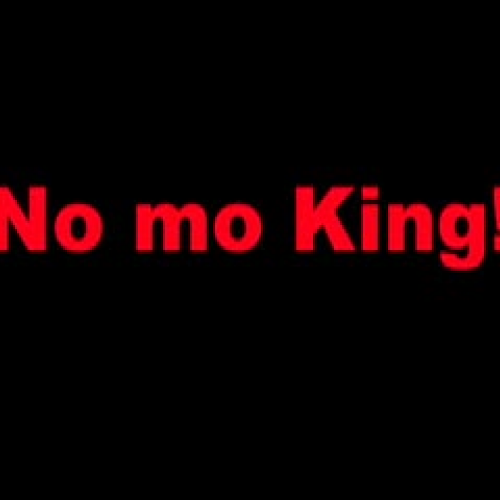 Articles of Confederation