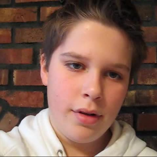 MTV Cribs Espanol Senora Compton Period 6