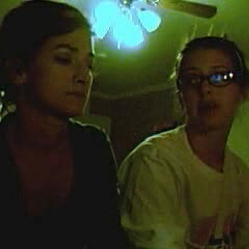 Chapter 5 webcam speech 1318-89 Cheryl Beden