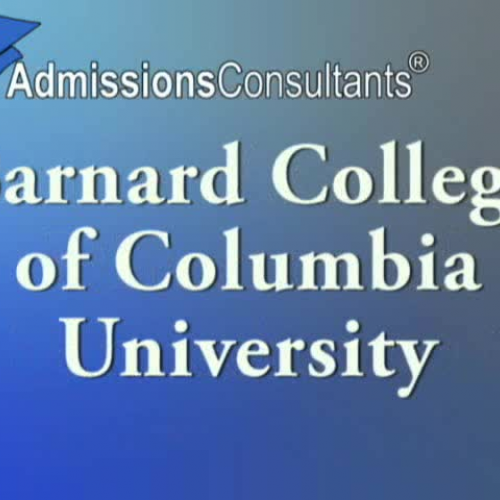 Who Should I get to Write My Letters of Recom