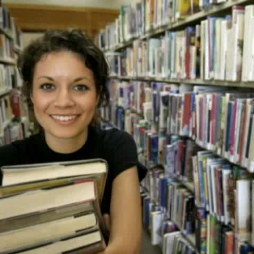 Valuable Tips and Resources for College Trans