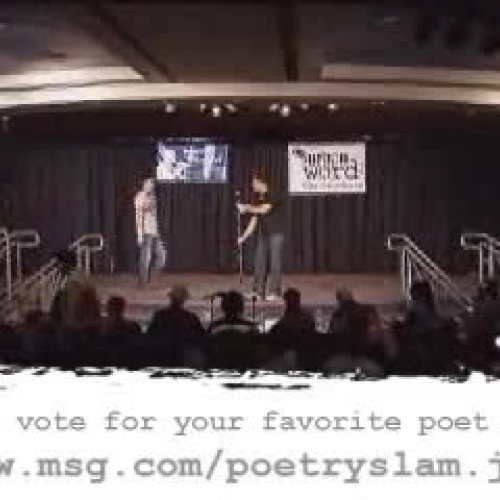 Knicks Poetry Slam_old