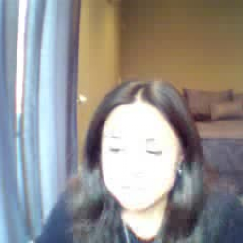 Practice TEACHERTUBE Video