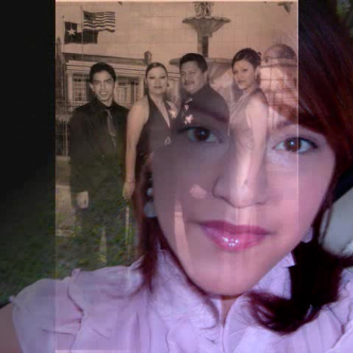 Culture and Traditions