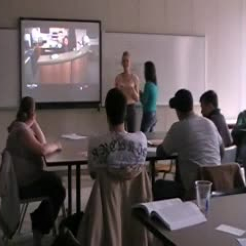 microteaching - Ashleigh_Maggie - part1