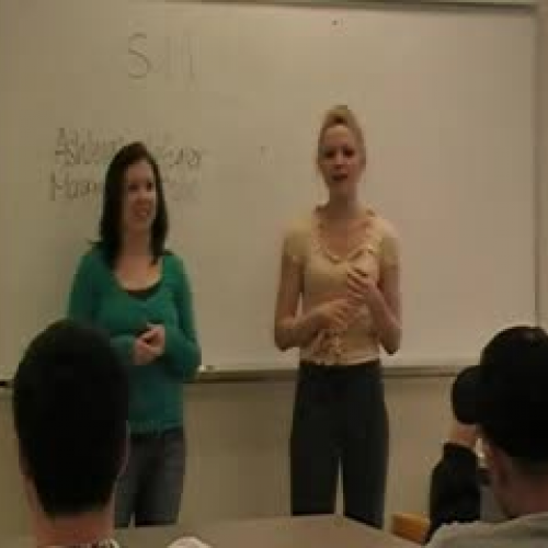 microteaching - Ashleigh_Maggie - part2