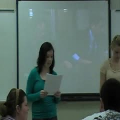 microteaching - Ashleigh_Maggie - part3