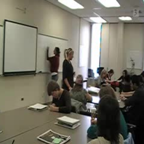 microteaching-Mallory_Kirsten-part1