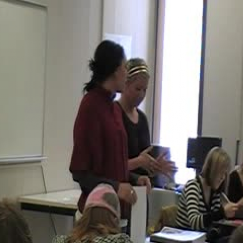 Microteaching-Mallory_Kirsten-part2