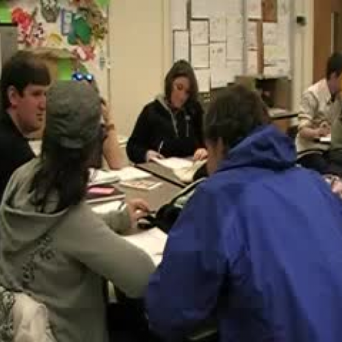 Microteaching - Cami - part2