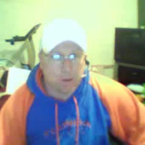 Teacher Tube Practice Video