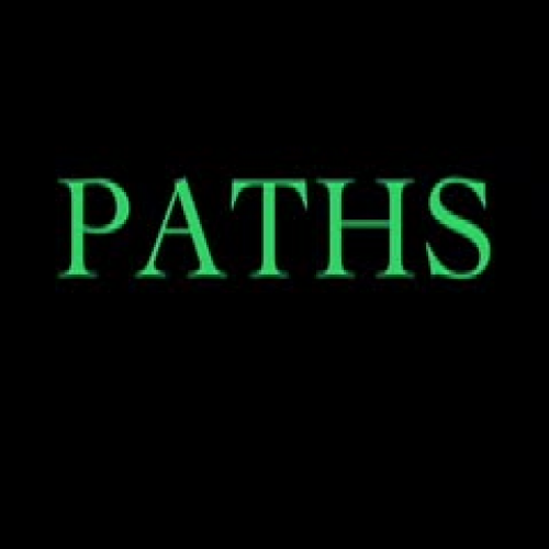 Differentiated Instruction