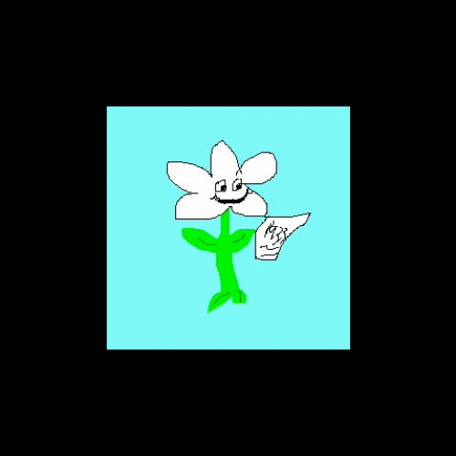 PA Flower