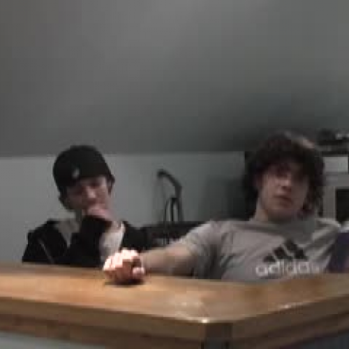 Review for basic trig