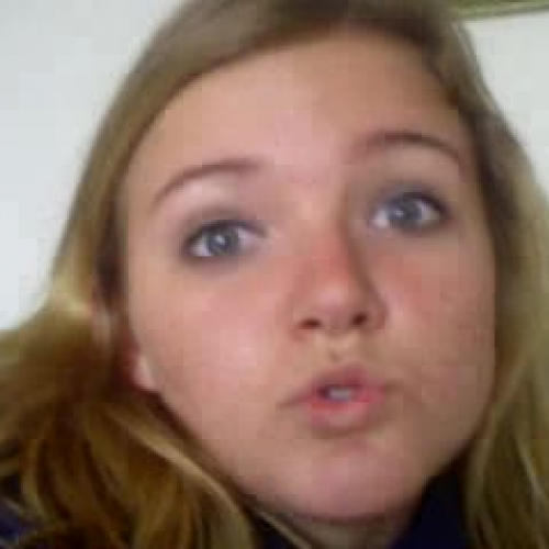 Spanish technology Commercial