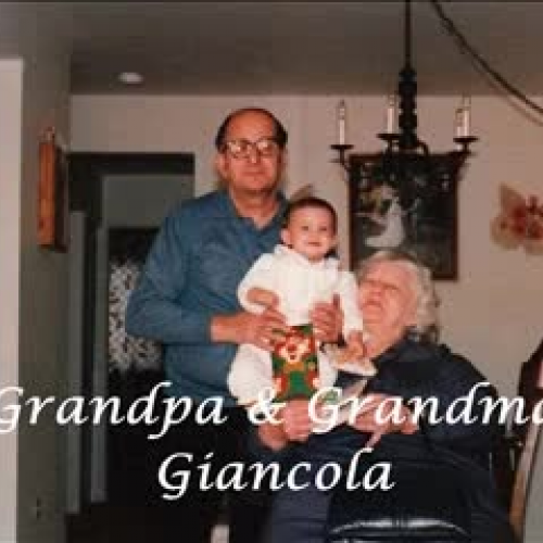 Cultural and Diversity Video