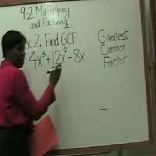 9-2 Msdavid Multiplying Binomials Part 2