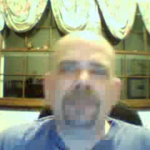 TeacherTube Intro Test