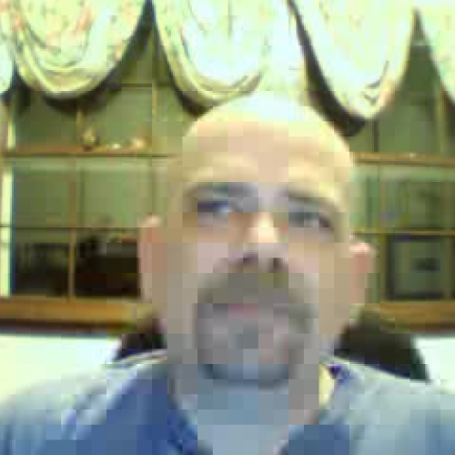 TeacherTube Intro Test