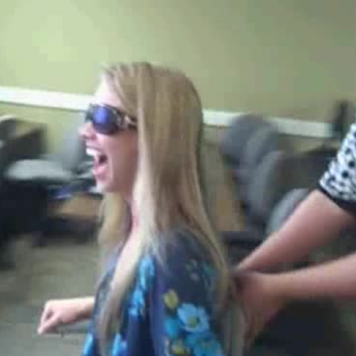 Assistive Technology