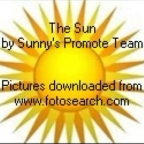 Sunny Facts Intro