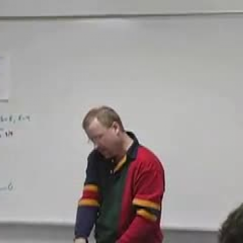 Thayer Adv Alg Chapter 6 Rev DFIJ