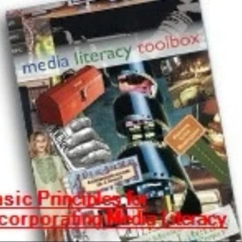 Article Review Subject