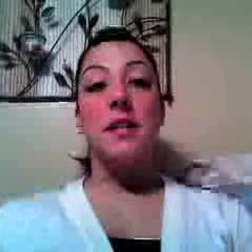 Inst App Intro Mar 11