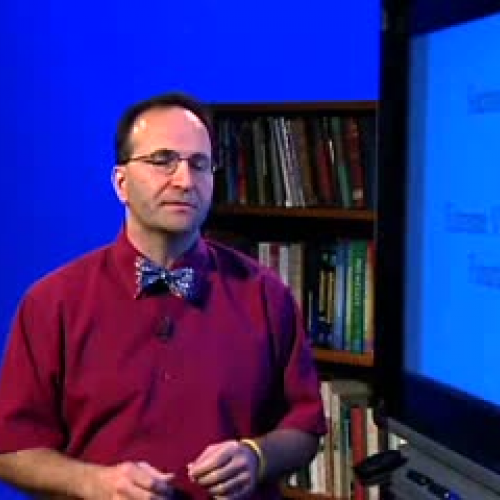 Extreme Values of Functions