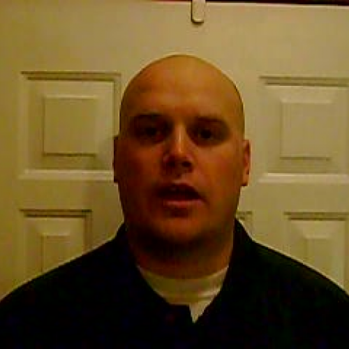 Intro elearning Emerging Transportation Techn