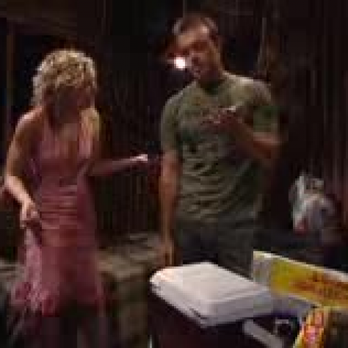 Murder under the Microscope