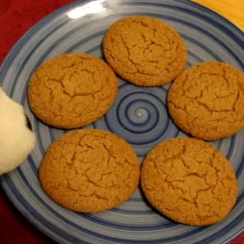 How Losing Our Sense of Smell Can Harm Us