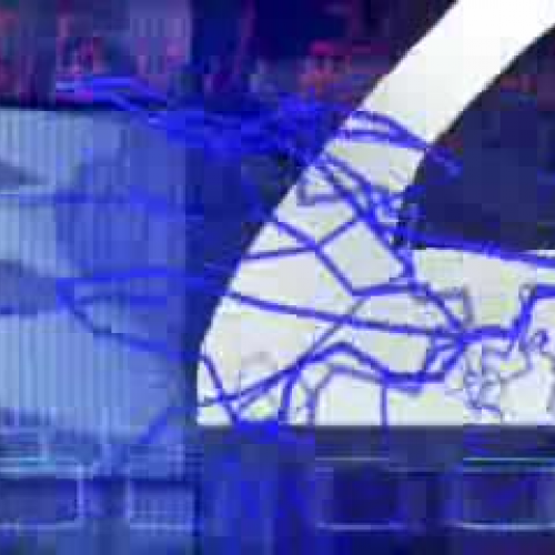 Eagles All Access 3122009