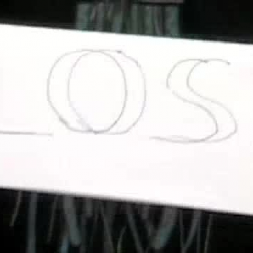 Reading In Three Words