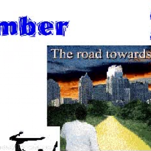  Motion Tween on flash