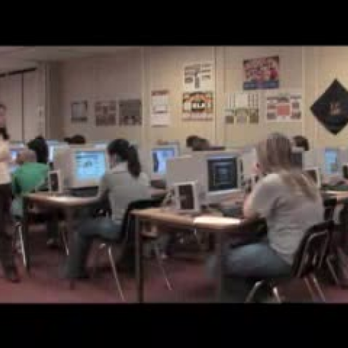 Wyse - WSM in Education