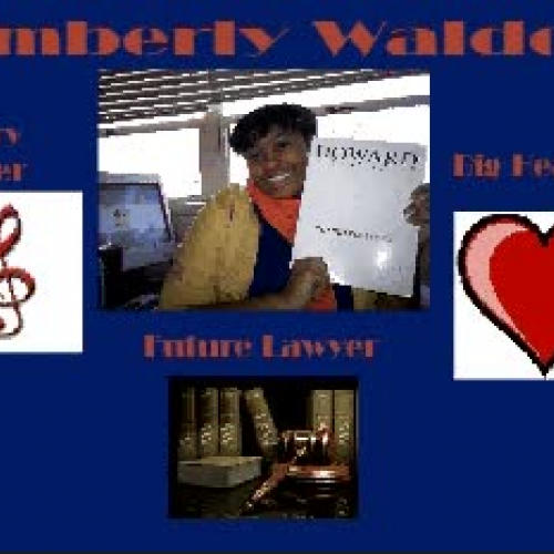 Kim Motion Picture Project