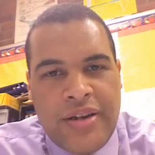 Welcome to my Synthasite