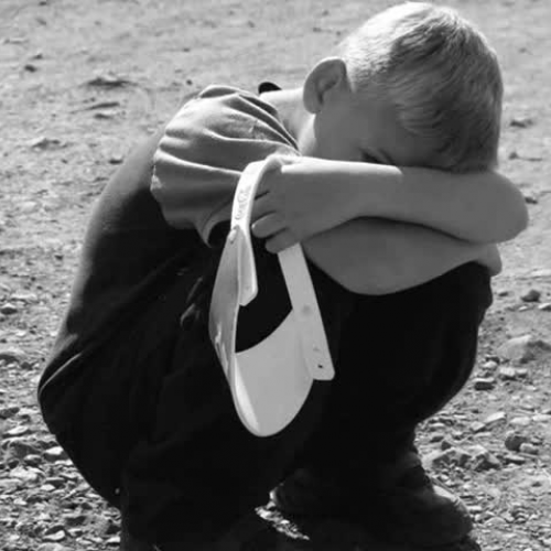 Haleys Story - Life Round Here 2009