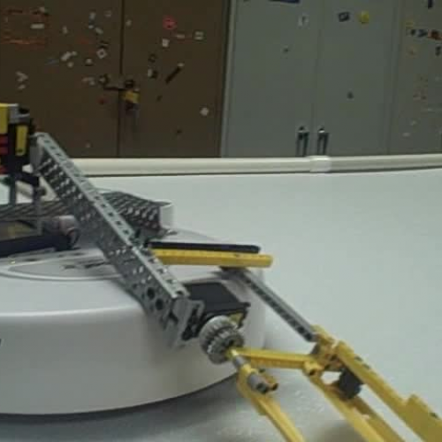 Simulation Real!!!!!