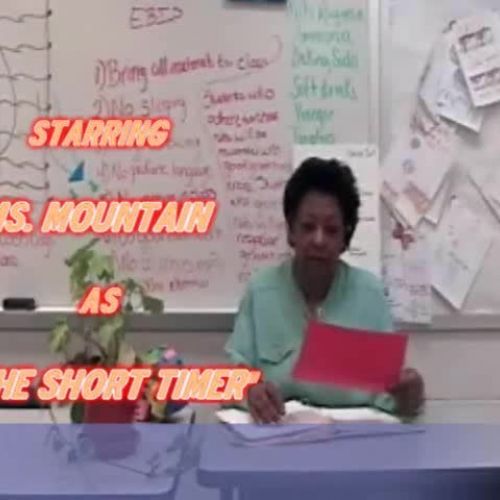 Glenn Hills High CTAE Collaboration