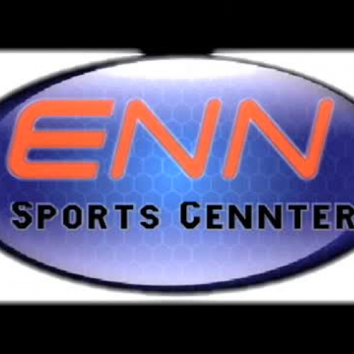 ENN Sports cENNter