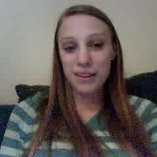 NA Childrens Literature